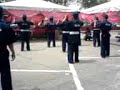 demo cekak hanafi ptpl  &amp; msu April 2008 (2)