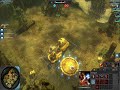 Here's a game where I show just how the combo of Apothecary + 2x Assault Marine squads can really be deadly. A lot of people have been wanting me to post a video of a game played with another race, especially space marines, so here you go. Still enjoying eldar though, so more with them soon.