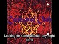 Ceremonial Oath - The Day I Buried Album: Carpet(1993)