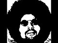 Moodymann - I\