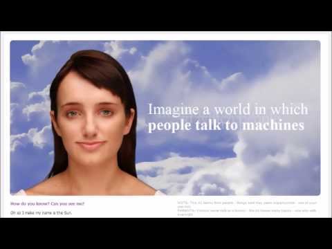 how to ask playstation a question