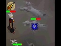 videos de runescape-revenant hunting