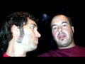 PRIMAVERA SOUND 08