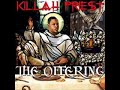 Killah Priest ft. Hell Razah - Melodic Pt. 2