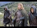 David Wenham