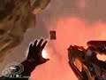 Cell Factor Cell Factor