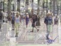Moments in Nice - France