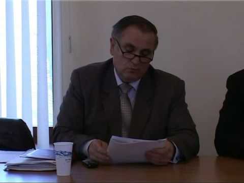 Efect al crizei – reducerea cheltuielilor