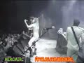 Pitty Cover Madonna