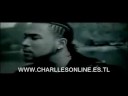 Don Omar - Adios