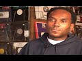 Hip Hop Nation: Rob Swift