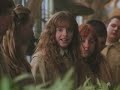 hermione-granger-fighter.html