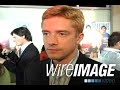 topher grace interview