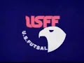 United States Futsal Federation