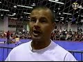 United States Futsal Federation