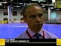 United States Futsal Federation