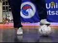 United States Futsal Federation