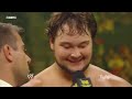 NXT 6/8/10 Part 4/4 (HQ)