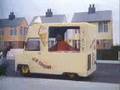 tufty buys a ice cream