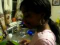 videos de Food Network:Jewels Kitchen