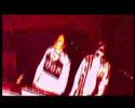 Vileevils - F**king & Fighting (louder) offical vers