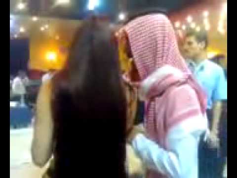 arab hot