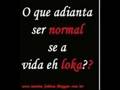 MC Nede DJ DoX