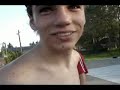 R�ckeveTrip(Extras) - 2008.06.19