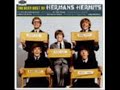 Herman\ Herman\