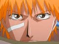 amvs mangas kun amvs mangas kun
