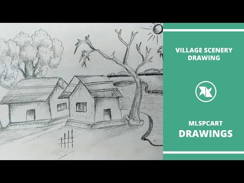 Animation Gallery Video 11