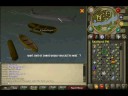 My Way to Get fast WoodCutting Xp