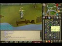 My Way to Get fast WoodCutting Xp