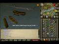 videos de My Way to Get fast WoodCutting Xp
