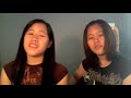 acoustic cover of Bleeding Love