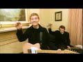 Field Music - A House is Not A Home