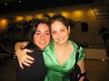 Homenagem - Aniversário Drica Moraes