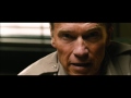 'LE DERNIER REMPART', sortie le 30 janvier 2013 (Bande-annonce VO) 'LE DERNIER REMPART', sortie le 30 janvier 2013 (Bande-annonce VO)