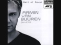 Wall Of Sound - Van Buuren Armin