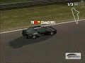 LFS - Chaq2 - Drift Video Part 1 LFS - Chaq2 - Drift Video Part 1