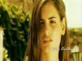 Zeljko Joksimovic – Lane moje (instrumental) mix by Cvitka.wmv
