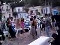 Xarama Patra Summer 2007 Paradosiaka Meta tis 7