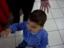 Ethan Andre Sladovnik