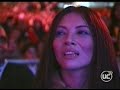 Juan Gabriel - Querida - viña 2002