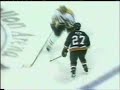 hockey - Hits and fights hockey - Hits and fights