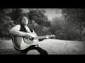 John Batdorf What D'ya Got Official Music Video and Lyrics
