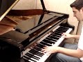 Rachmaninov Etude op 39. no 5