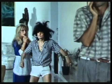 Stathis Psaltis - Ase me na xesw mwrh roufiana