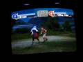 Assistir ao v�deo