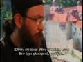 Esphigmenou / Esfigmenu / Εσφιγμένου